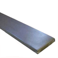 china suppliers 65 Mn flat steel bar Original price